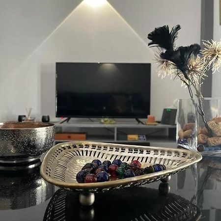 Beautiful Apartment In Corfu Corfu  Bagian luar foto