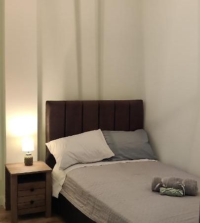 Beautiful Apartment In Corfu Corfu  Bagian luar foto
