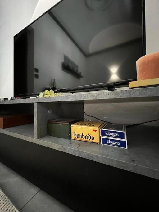 Beautiful Apartment In Corfu Corfu  Bagian luar foto