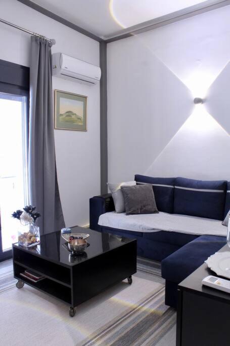 Beautiful Apartment In Corfu Corfu  Bagian luar foto