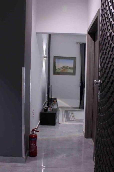 Beautiful Apartment In Corfu Corfu  Bagian luar foto