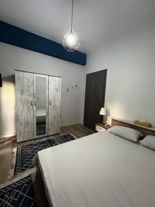 Beautiful Apartment In Corfu Corfu  Bagian luar foto
