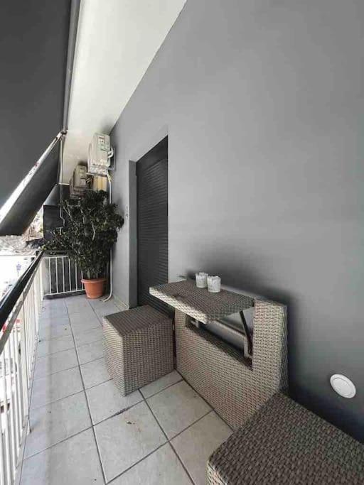 Beautiful Apartment In Corfu Corfu  Bagian luar foto