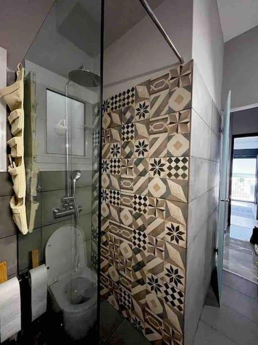 Beautiful Apartment In Corfu Corfu  Bagian luar foto