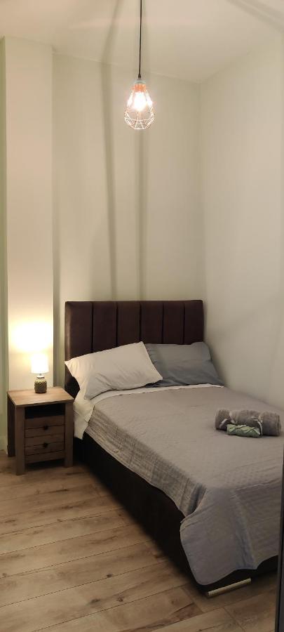 Beautiful Apartment In Corfu Corfu  Bagian luar foto