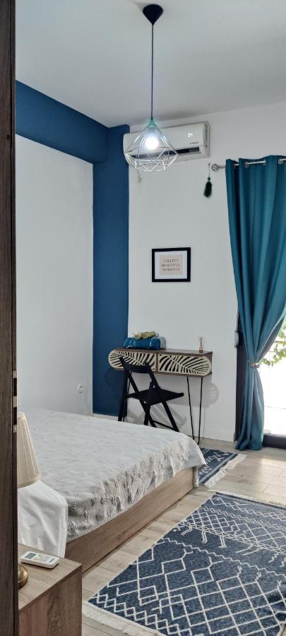Beautiful Apartment In Corfu Corfu  Bagian luar foto
